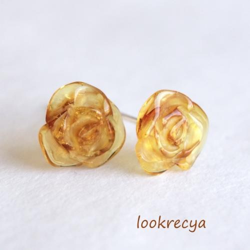 blossom amber XXXXXXlookrecya