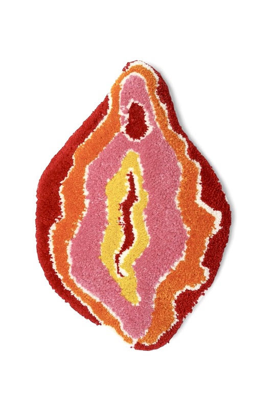 Ozdoby na ścianę Makatka O Matulu!