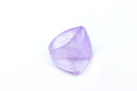 Brazi InspiRING Ametyst  Brazi Druse Jewelry