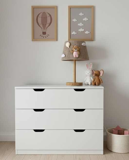 lampy do pokoju dziecka Lampka nocna miś dziewczynka