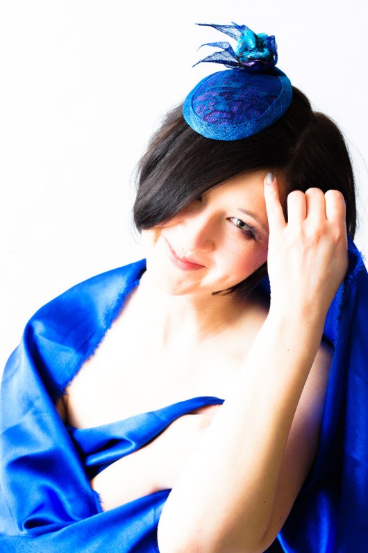 ocean YOKOdesign