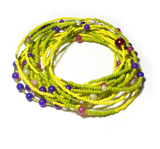 korale Fresh lime