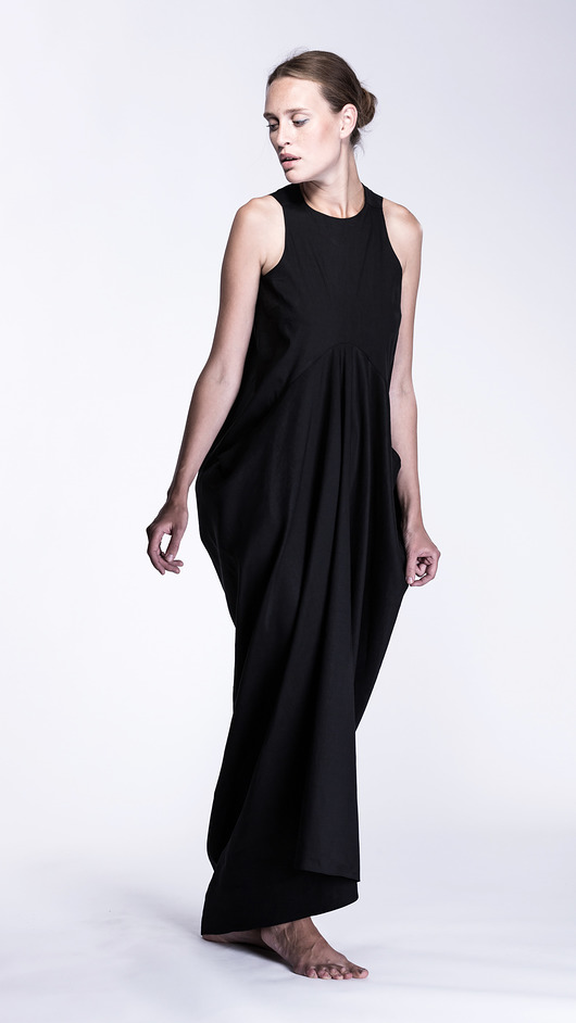 sukienki midi damskie Orihuela dressi