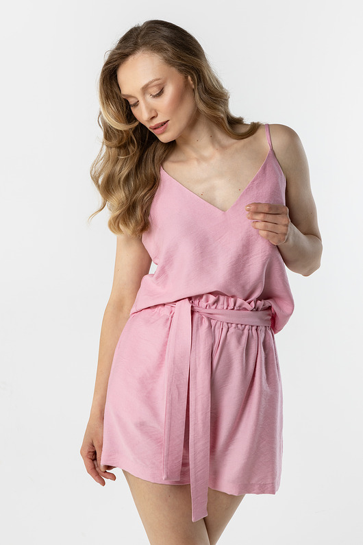 topy damskie Top B764