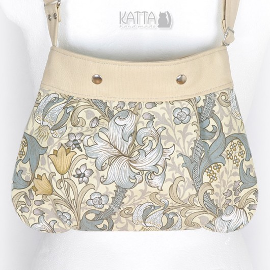 Cremove - mini vol.2 Katta