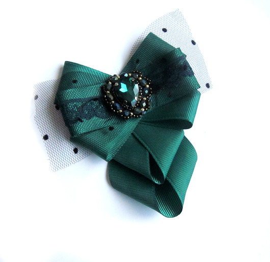 Albertyna Nat design