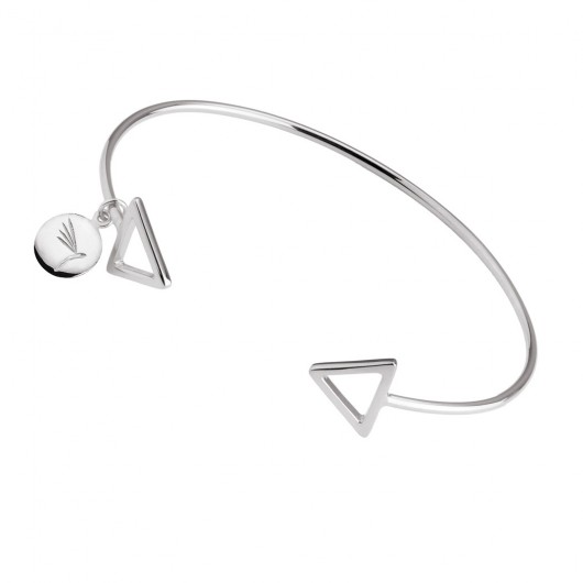 Bransoletka Hit Me Up My Way Jewellery