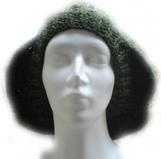 beret 31 alexandra13