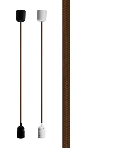 steeLOFT Ebony Norla Design