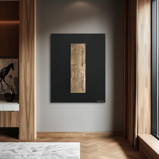 obrazy Dekoracyjny obraz ręcznie malowany / noeoczesny 100x150m 24h