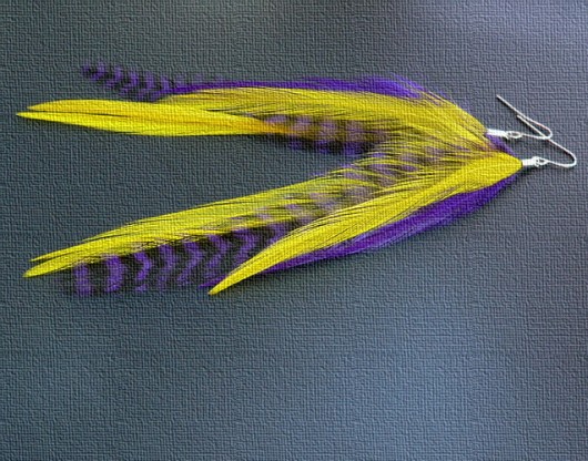 dal Stella