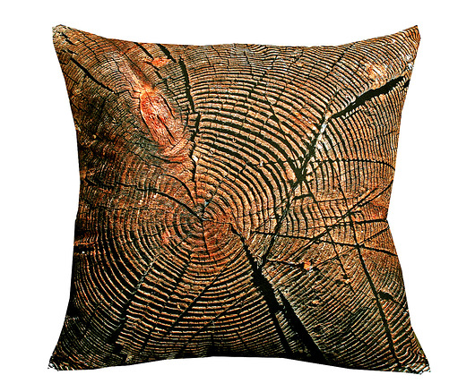 FINAL SALE! - Z góralskiej chaty na 45cm AT design