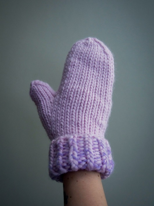 rękawiczki damskie Rękawiczki 100% wełna peruwiańska