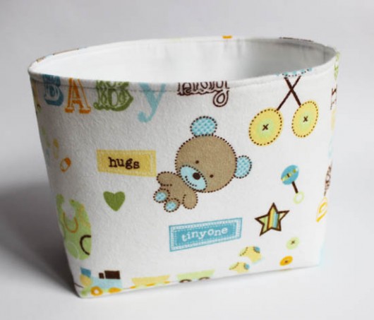 pojemnik dla newborn gucialoveskids