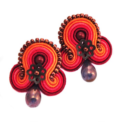 Mini 3 Artspirale