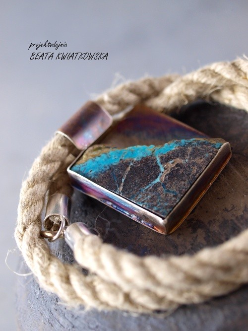 mountain Garfish Art Gallery