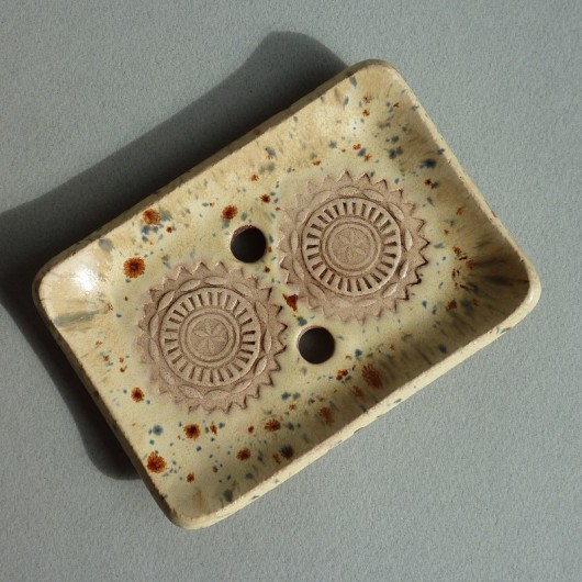 mydelniczka pogodna pracownia ceramiczna