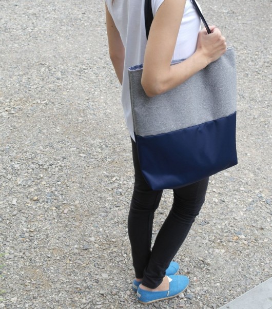 torba duo 16  deleted_12233524