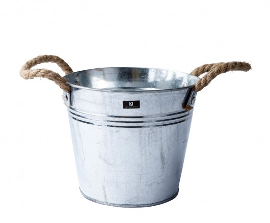 Osłonka Silver MIA home