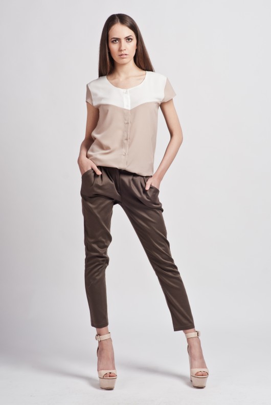 Subtle shirt,k102 Lanti