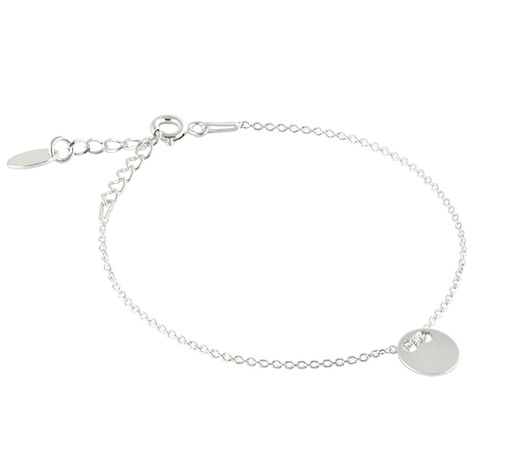 Celebrate - Circle two - Bracelet Lavoga
