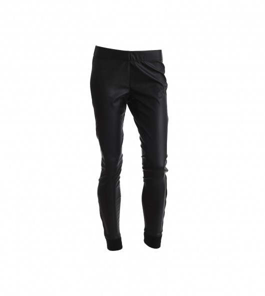 MAGIC:skinny pants  Aga Guz