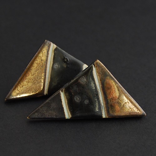 Geometria Dorca