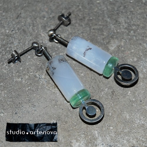 opal i fluoryt w aptece * ki 00041 studio artenova