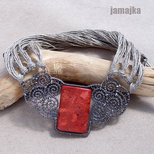 Koralion jamajka10