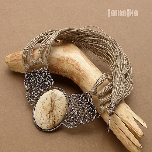 Marmory jamajka10