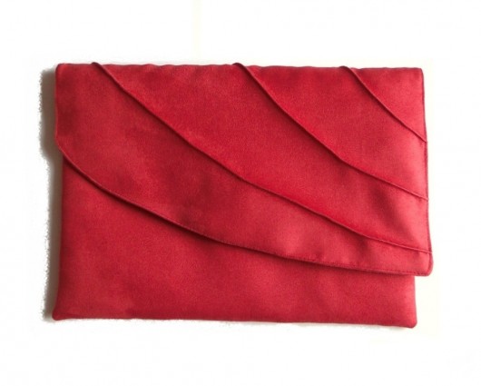::red&#039;s red:: /zamówienie/ BOHINI