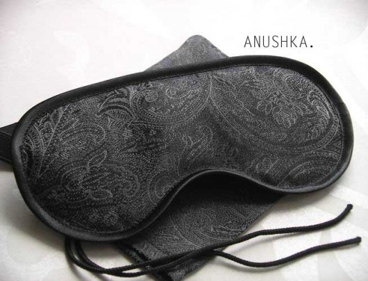 For Him 04_zamówienie ANUSHKA