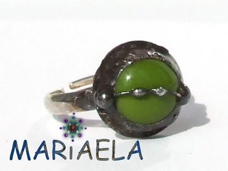 OLIWKA LIGHT MARIAELA