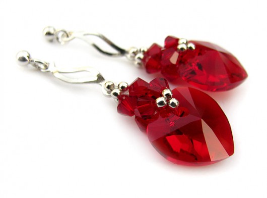 SPARKLING - Siam Hearts Marisella