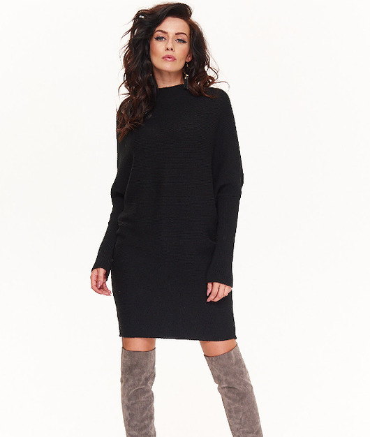 Sweter Simi LAODU