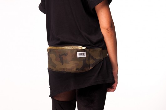 Nerka Moro solider STREETCODE