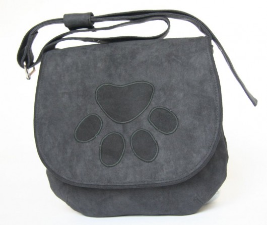 Łapka zamówienie dla klientki nr12100391 Balik Hand Made