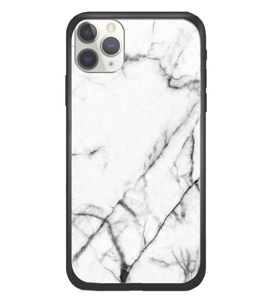 etui szklane case glass - ES140 Caseline  etui na telefon