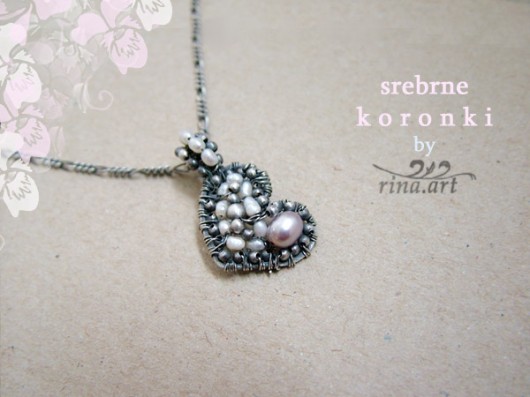Kocham rina art
