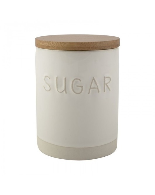 Pojemnik Na Cukier Sugar Cafetiere MIA home