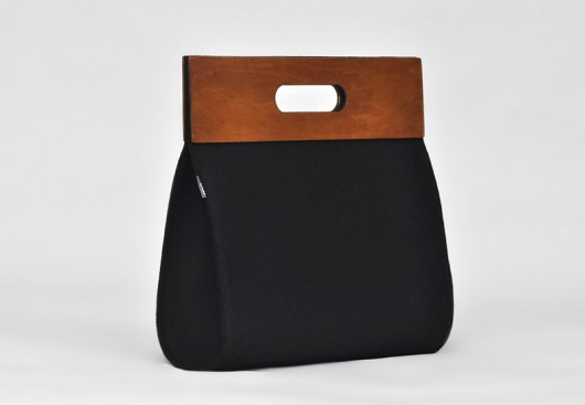 Glamour Black moo studio
