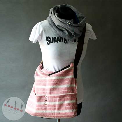 ::: NATURAL ::: uniqo