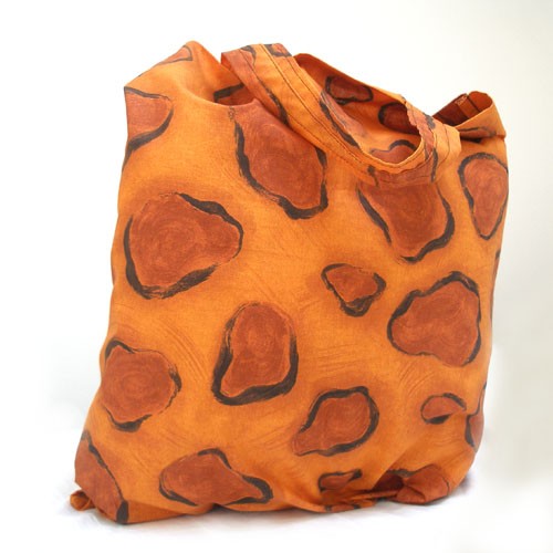 eco bag - SAFARI eco living