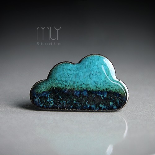 Cumulus Magda Łysiak