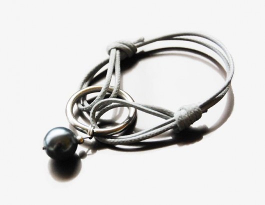 grey pearl. zam. szelart
