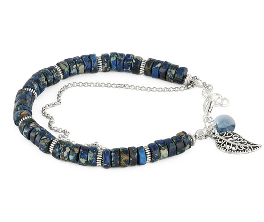 Earth Energy - Jasper. Lavoga