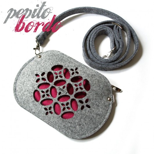 pepito&bordo PAWDECO