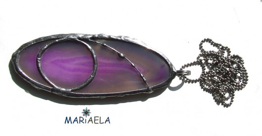 OOOOWAL AGAT MARIAELA