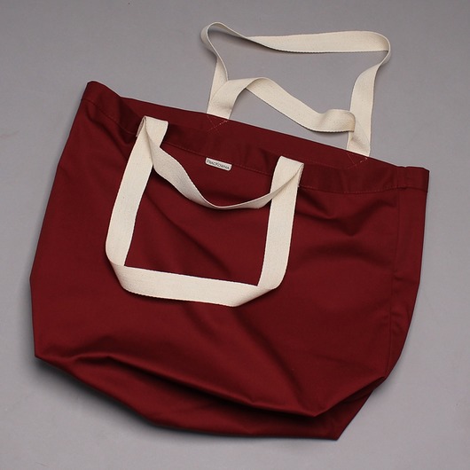 ✤ torba basic L_0035 ✤ PracKownia