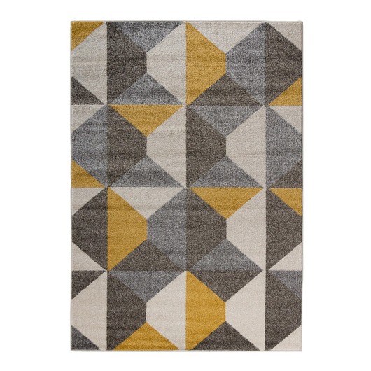 Dywan Desert Stone 140x200 cm MIA home